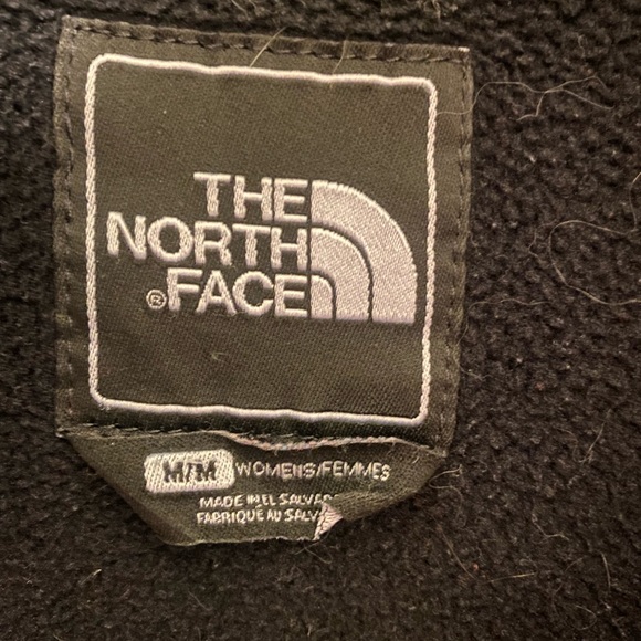 northface jacket - Picture 2 of 3